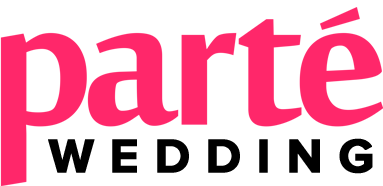 WeddingParté